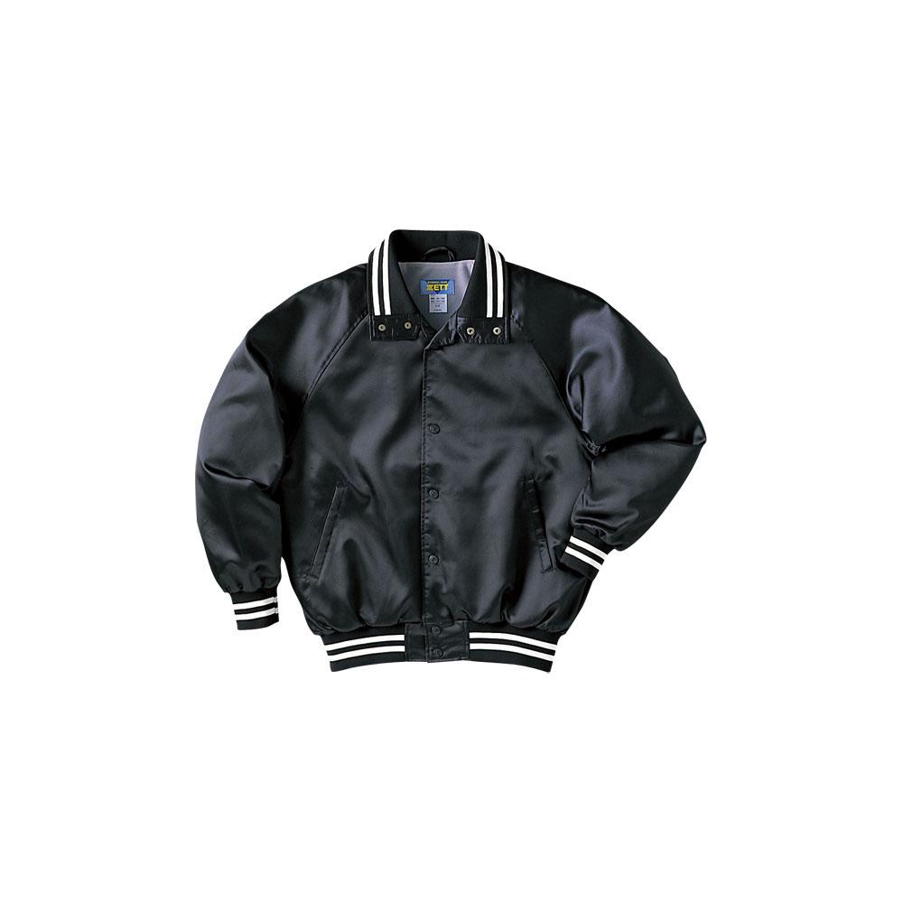 グラウンドコート | 総合スポーツ企業グループ ゼット オンラインショップ