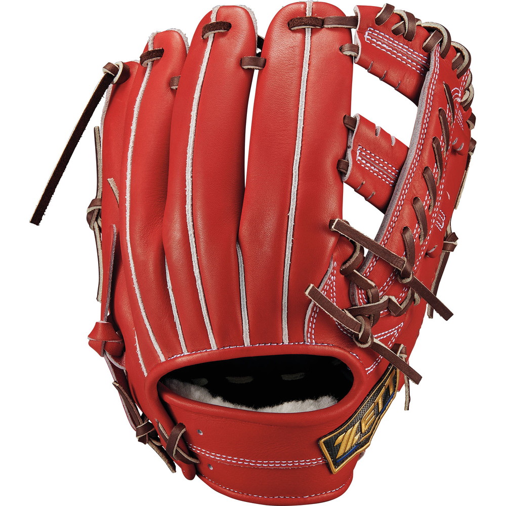 硬式グローブ 硬式 ネオステイタスVLシリーズ 内野オールラウンド用