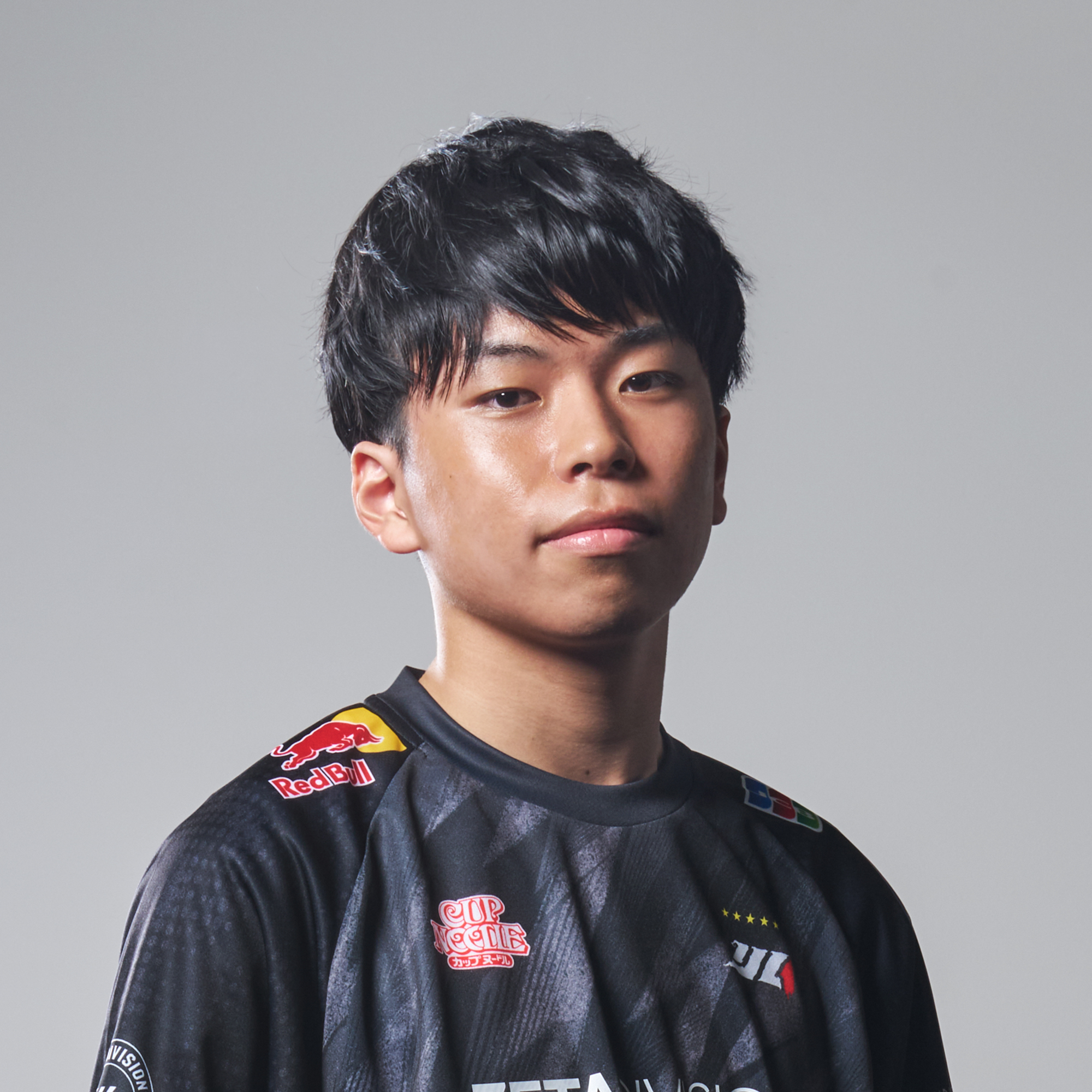 IdentityV 第五人格部門 -大会ロスター発表、及びmkmldyの加入について