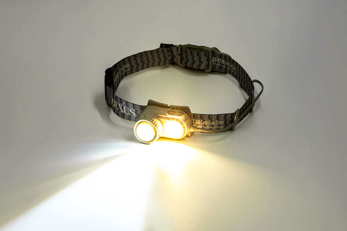 ZX-F730 公式限定ケース付【数量限定】 | ZEXUS公式サイト | ゼクサス