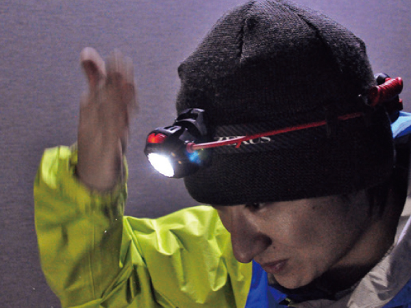 ZX‐360 | ZEXUS公式サイト | ゼクサス