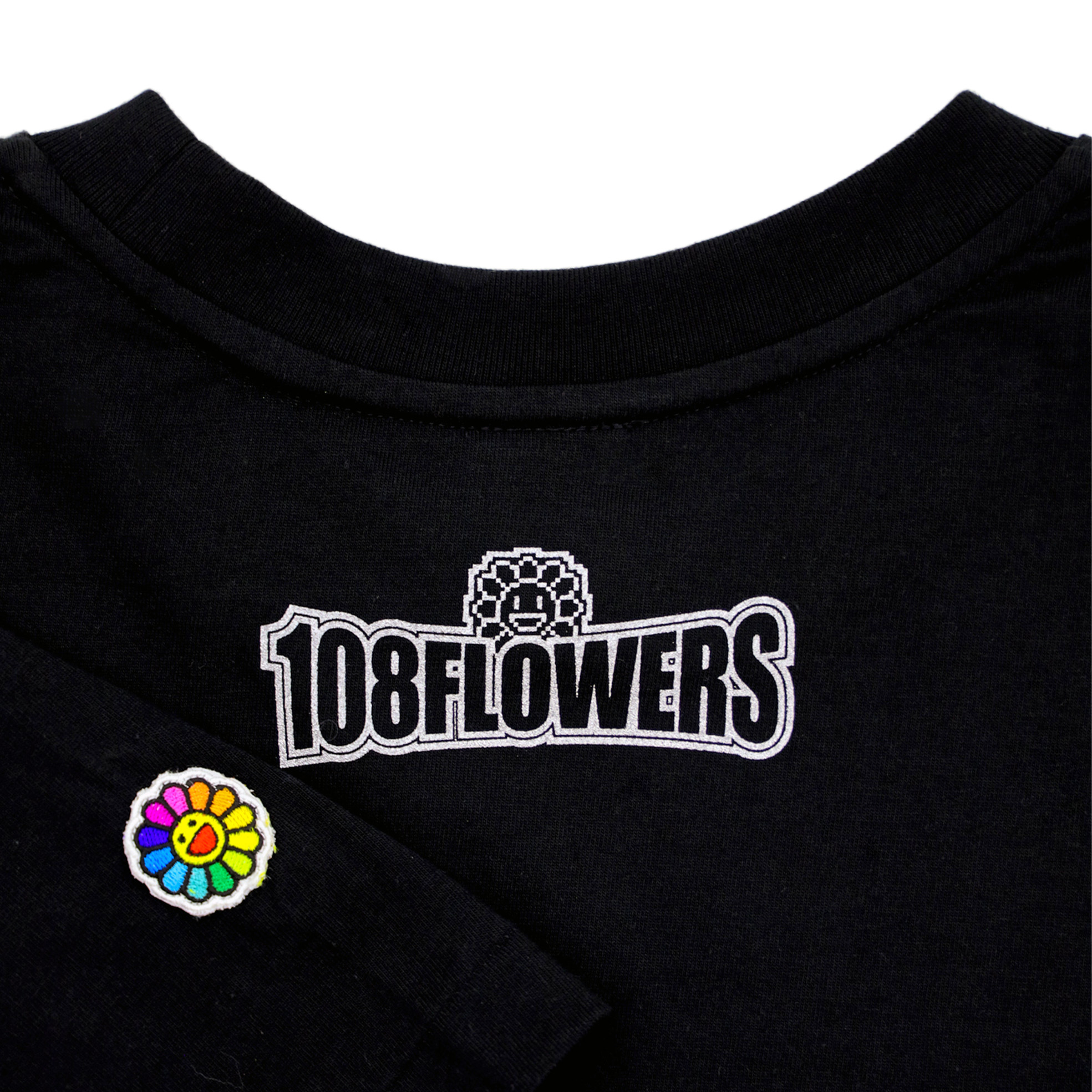 6月13日（木）20時より『Murakami.Flowers Collectible Trading Card