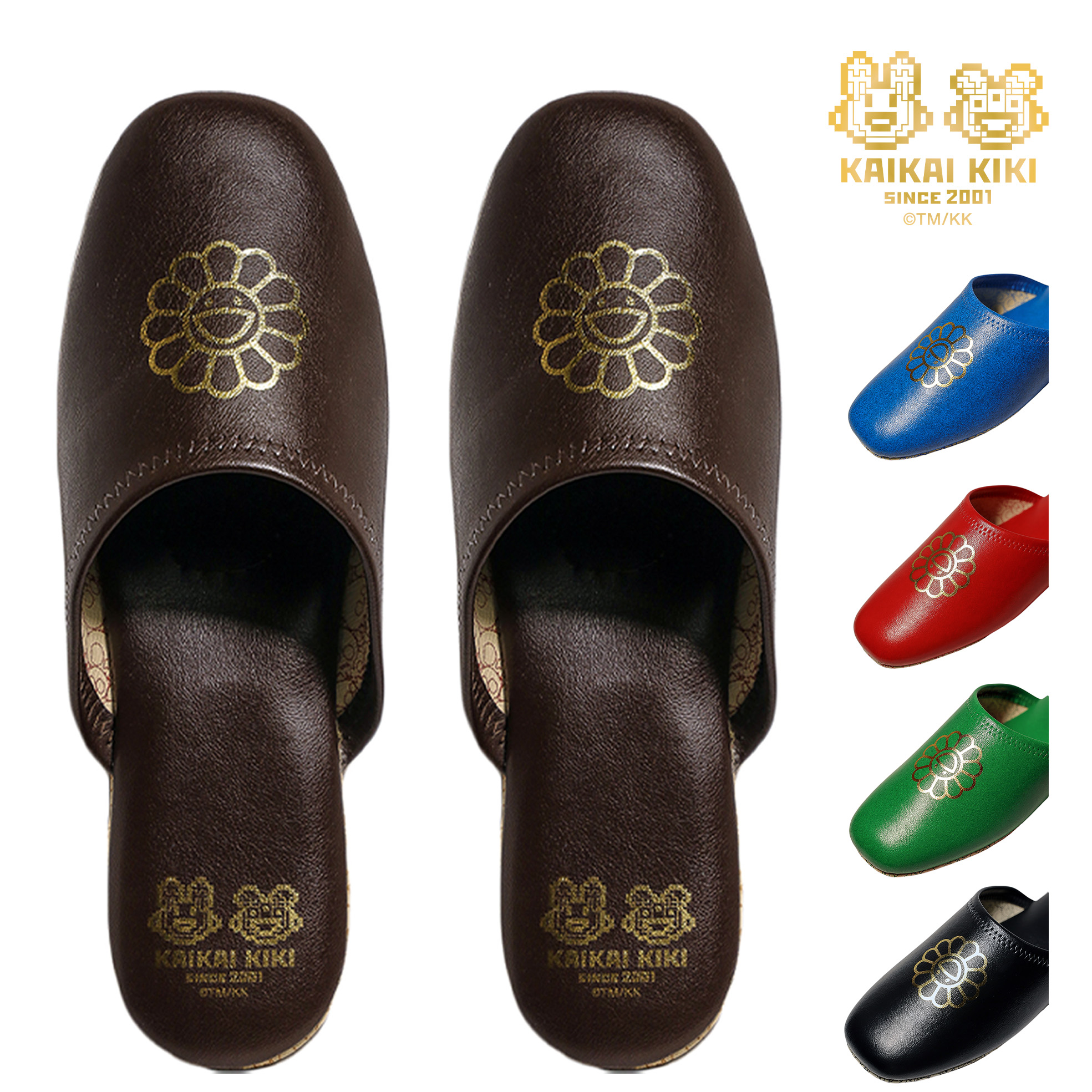 12月12日（木）12時よりTonarai no Zingaro店頭にてお花ビニール