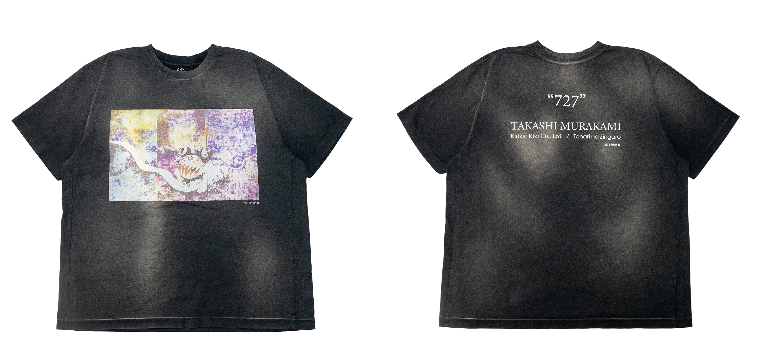 a07b81ce11365369d74ce93baf647e