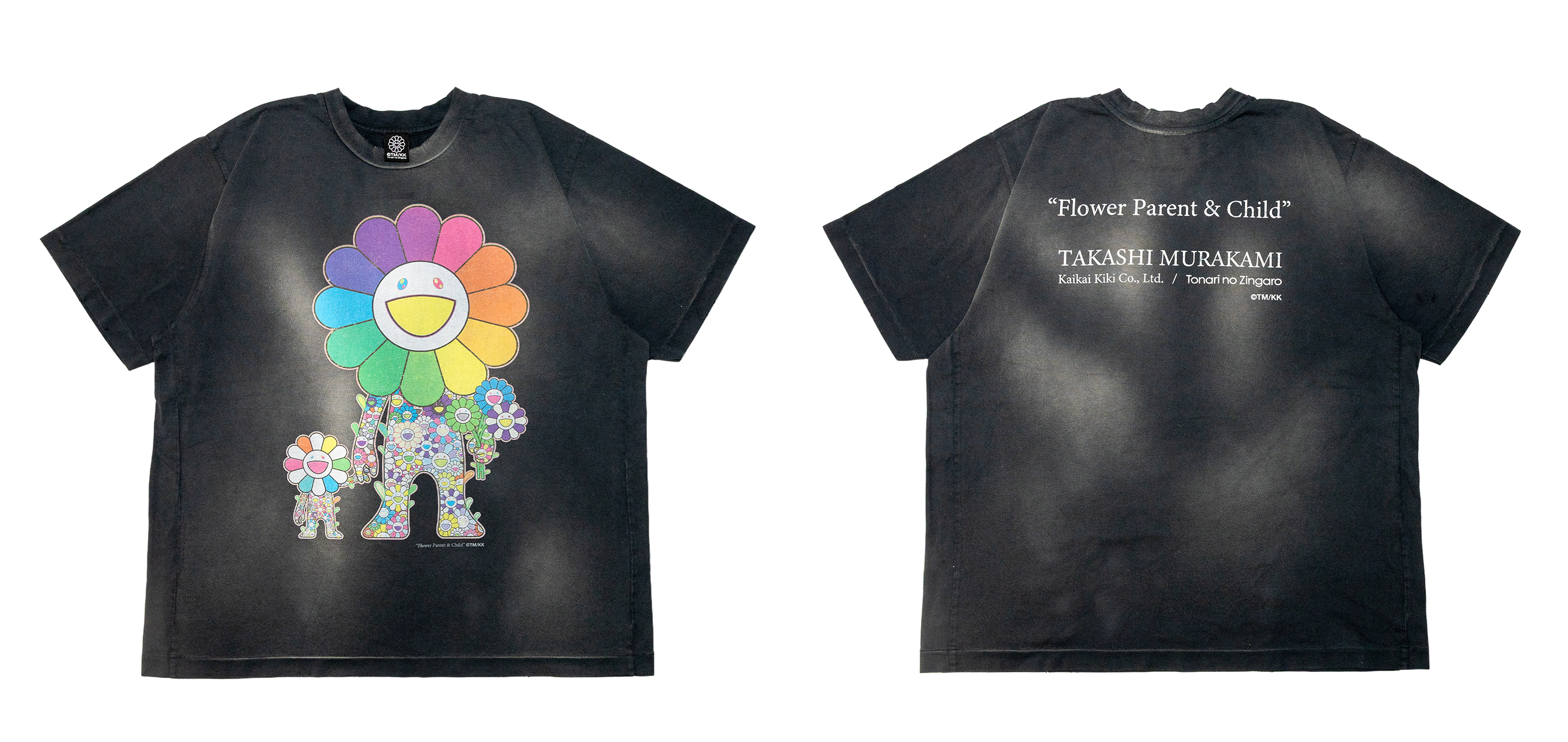 c180041de99e3e92d8ffdf111ba1fe