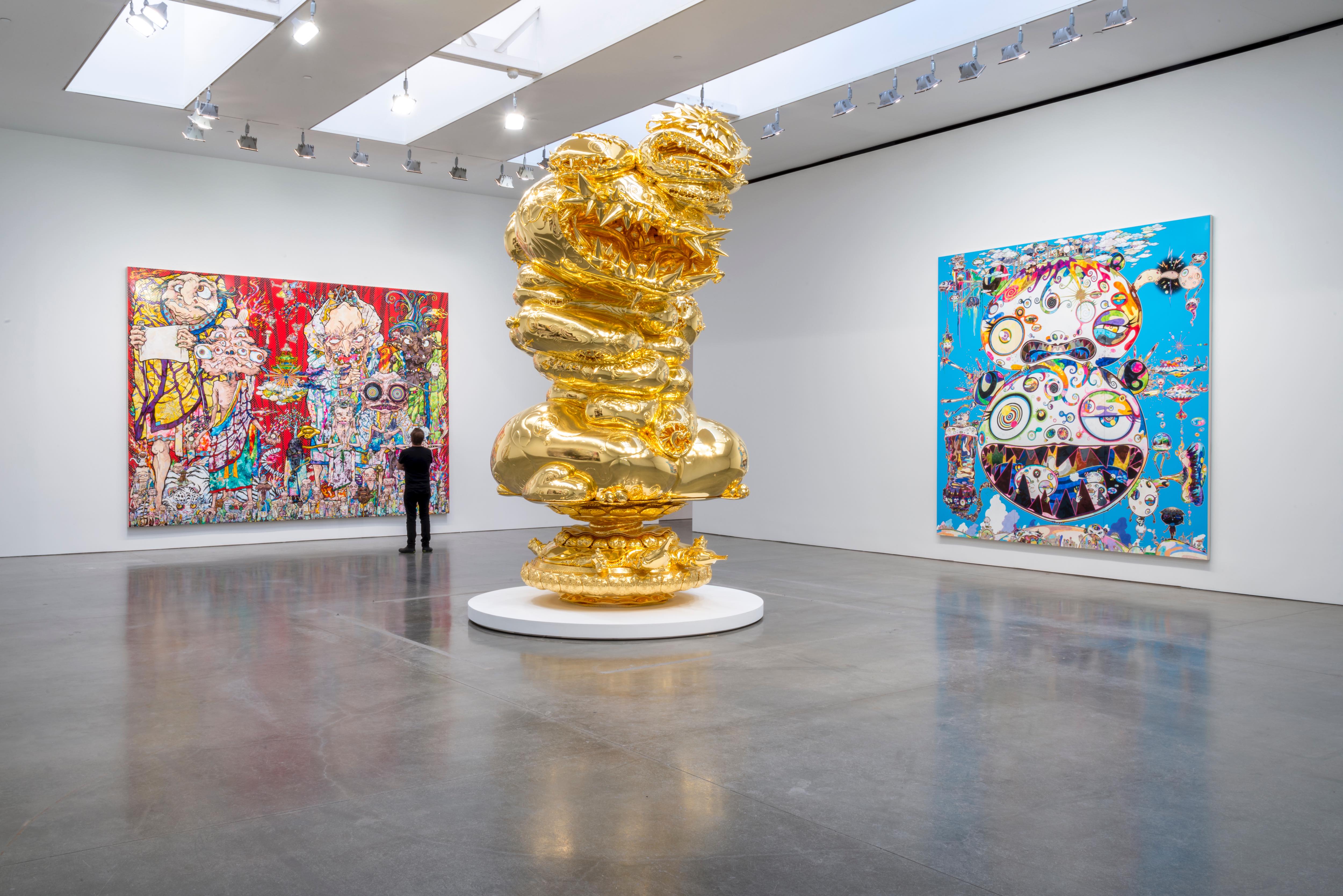 10月7日(木)よりWEBショップにて、新作パズルを販売いたします