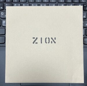 MUSIC | ざいおんプラス