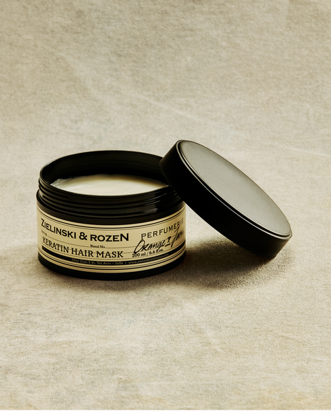 Keratin_hair_mask_Orange_Jasmi