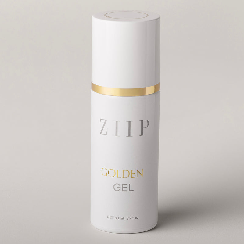 マイクロカレントジェル：あなたに合うのはどのジェル？ – ZIIP JP