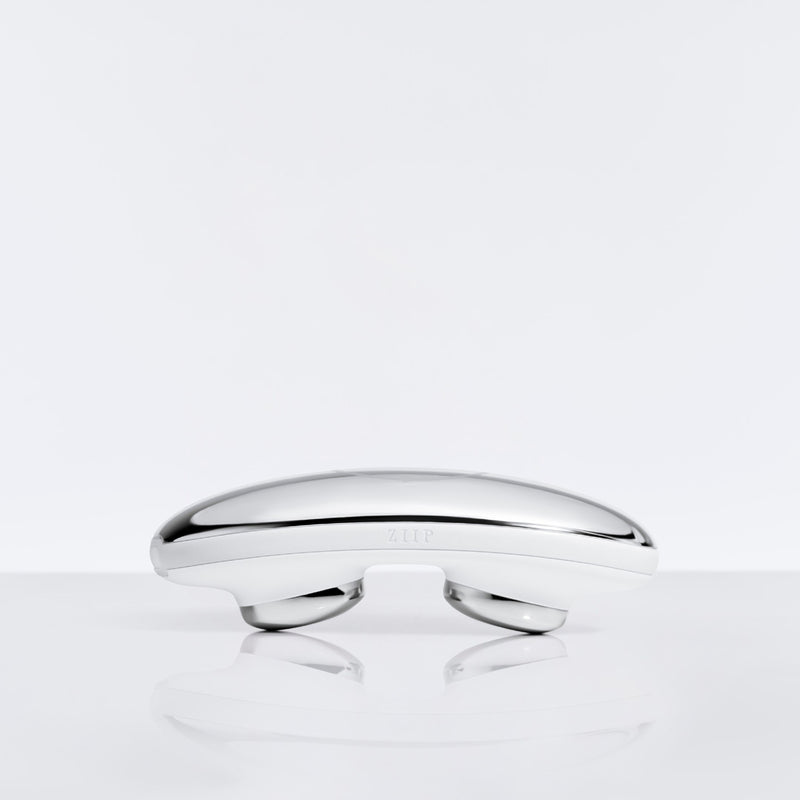Microcurrent Facial Device | ZIIP HALO