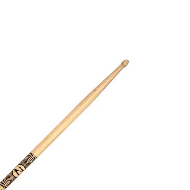 Zildjian Limited Edition 400th Anniversary 5A Drumsticks
