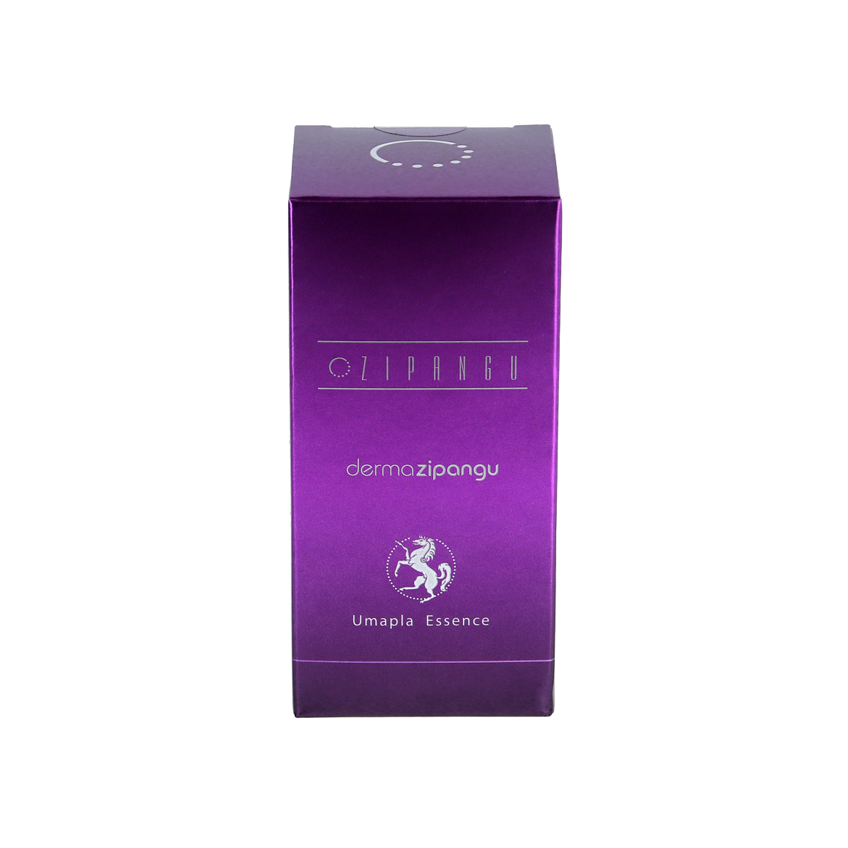 ウマプラエッセンス（美容液）30ml – ZIPANGU ONLINE STORE