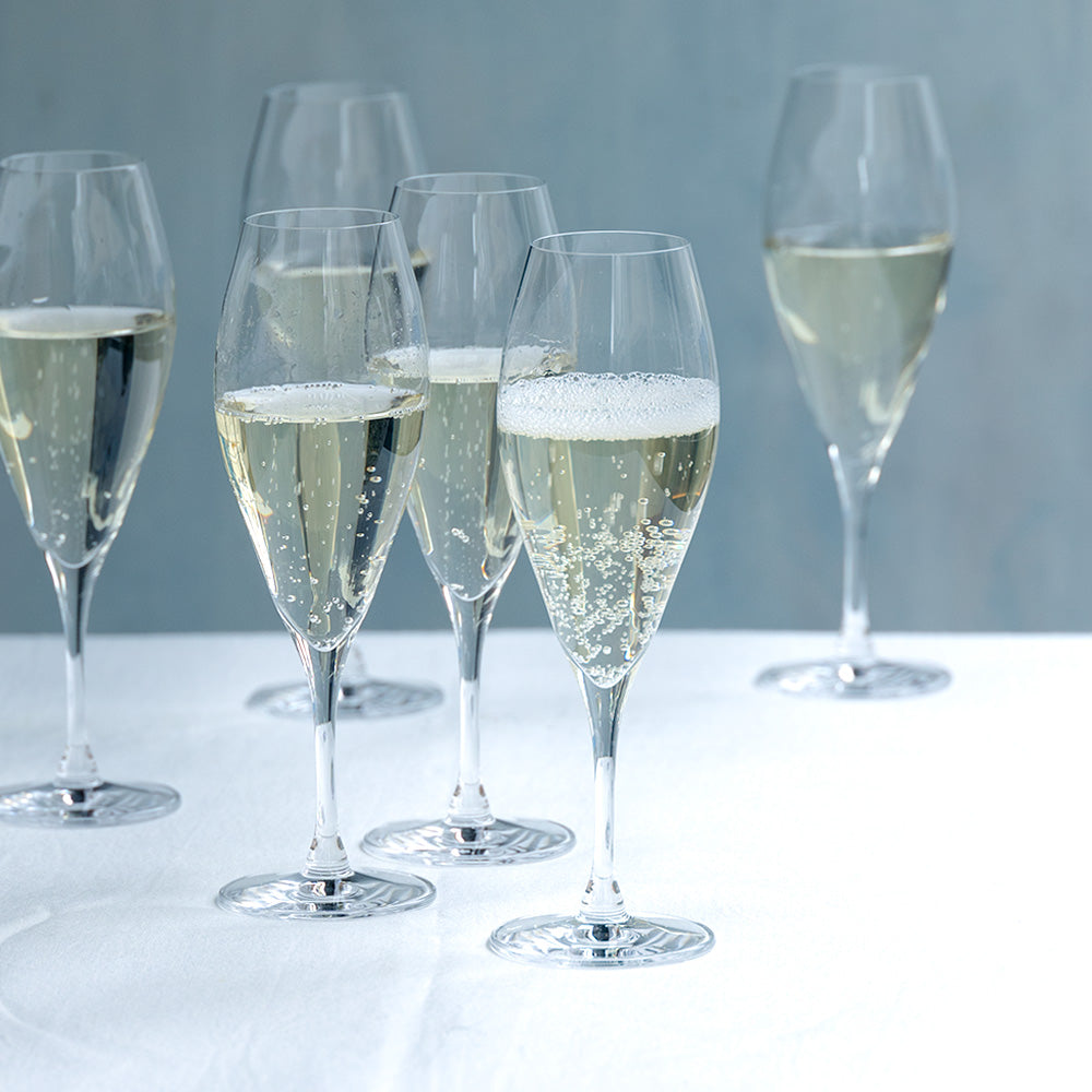 ピッコロ6ozフルート – zizi STORE