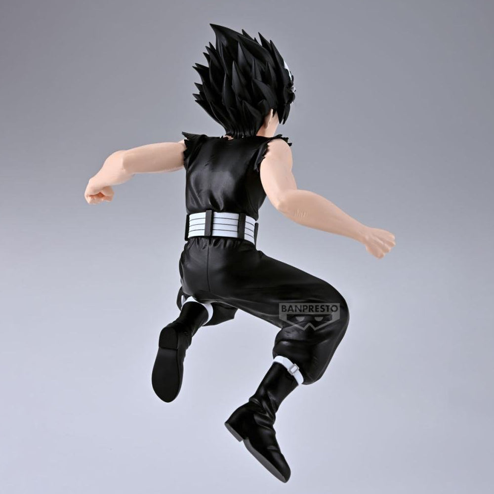 MAXIMATIC] YU YU HAKUSHO HIEI 幽遊白書飛影| UP-NEXT