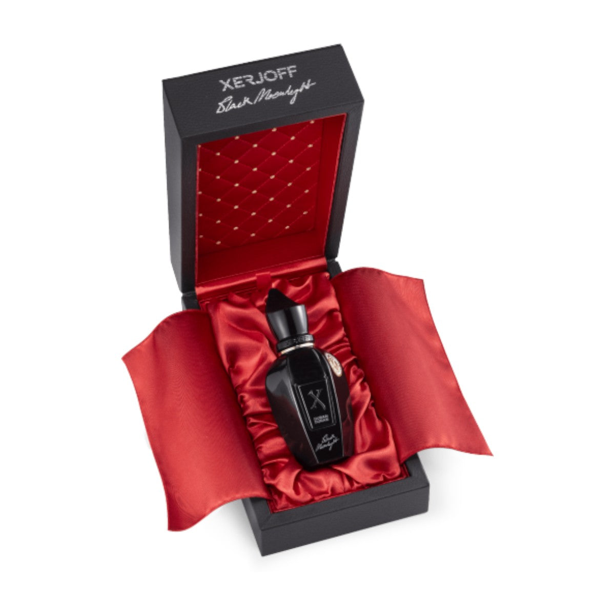 Duran Duran Black Moonlight - Xerjoff | ZHOR PARFUMS