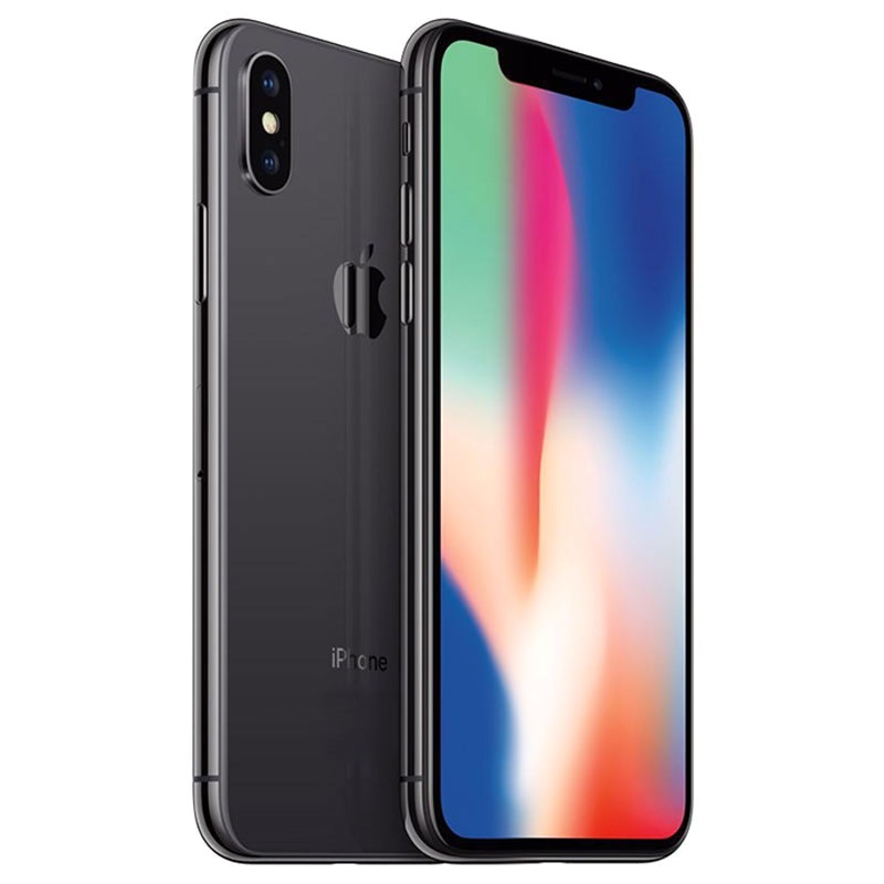 Apple iphone X 64GB | Refurbished Mobile 64GB | Zoneofdeals