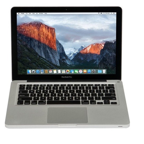 Apple MacBook Pro | A1278 | Core i5 4GB+500GB | Refurbished Laptop