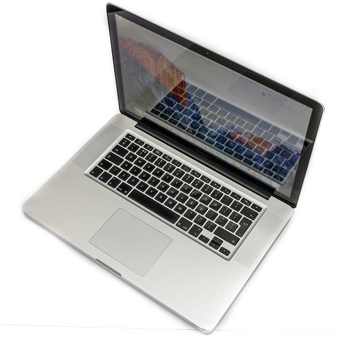 Apple MacBook Pro | A1278 | Core i7 | 8GB+1TB | Zoneofdeals