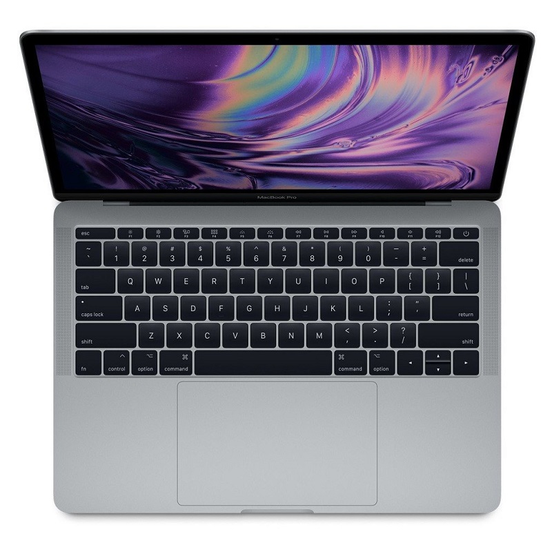Apple MacBook Pro | A1708 | Core i5 8GB RAM | 256GB SSD | MID 2017