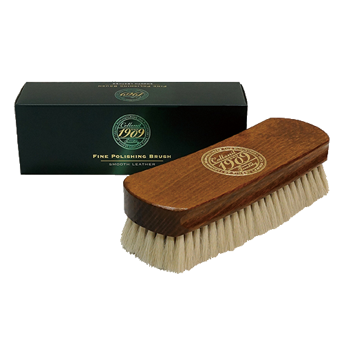 全商品 / ZOO 公式Online Shop