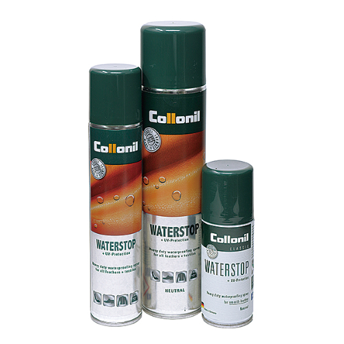 全商品 / ZOO 公式Online Shop