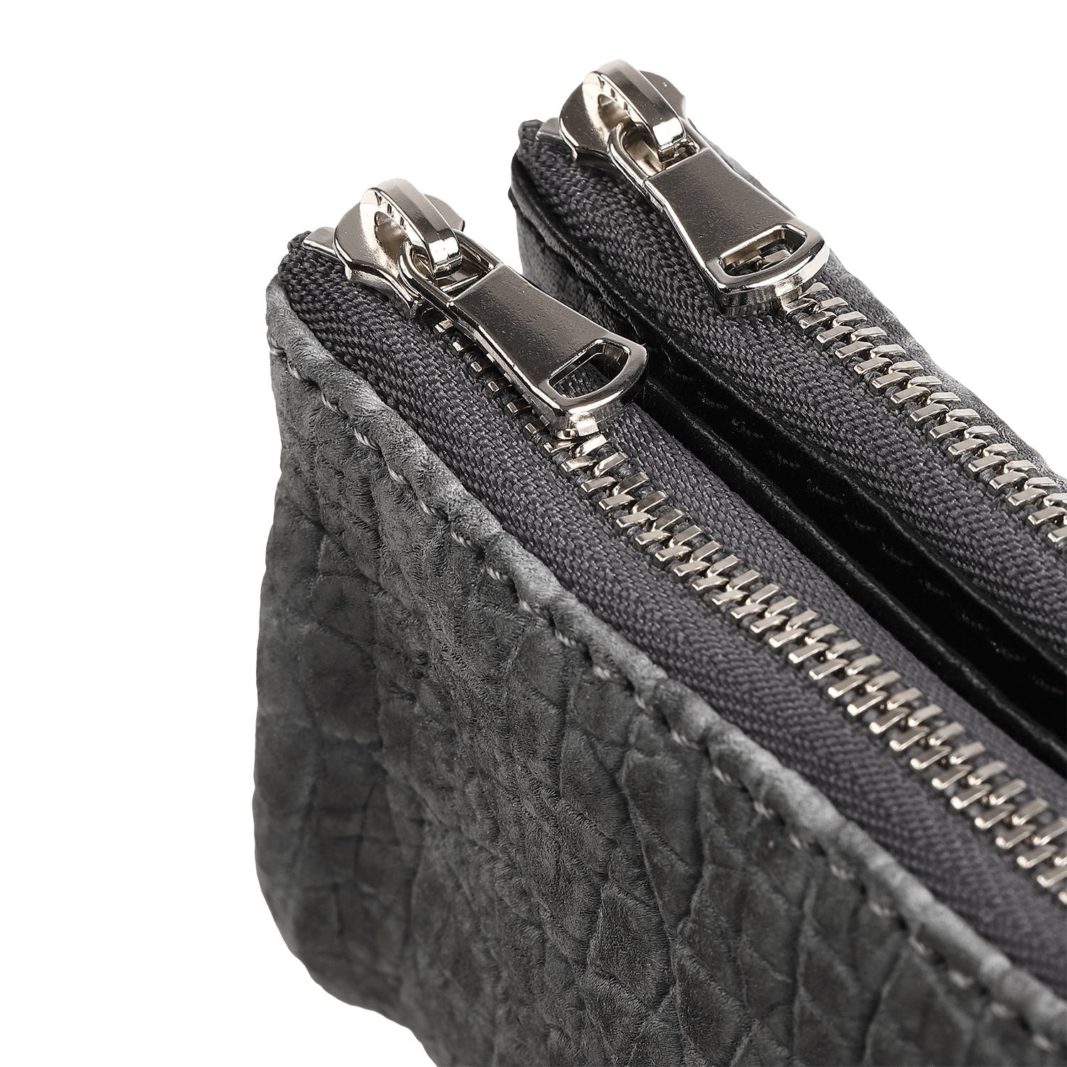 ZKC-061 カバ革 キーケース / ZOO 公式Online Shop