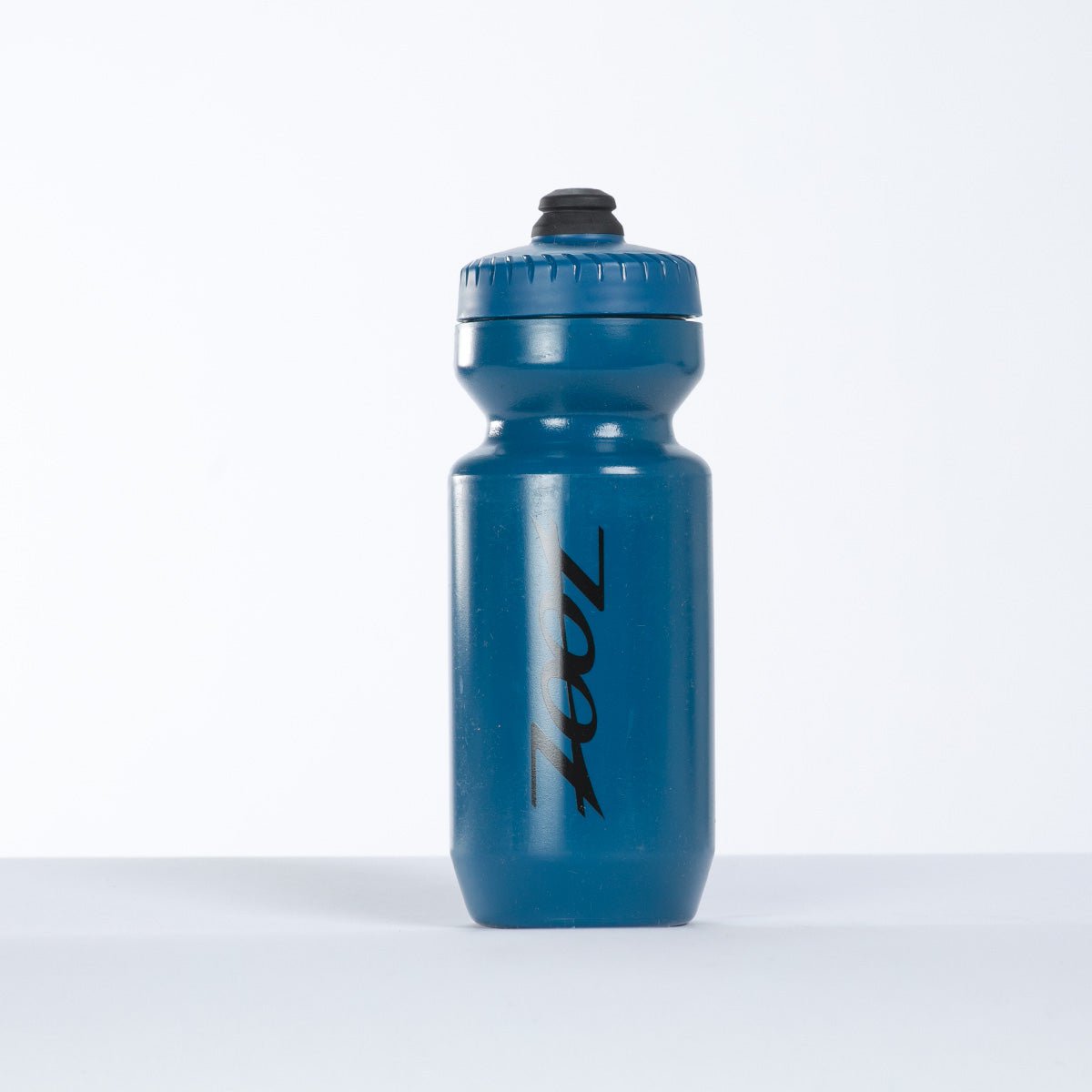 22 Oz Purist Water Bottle - Ash – Zoot Sports
