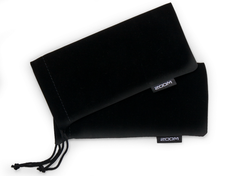 ZPC-1 Pencil Condenser Microphones | ZOOM