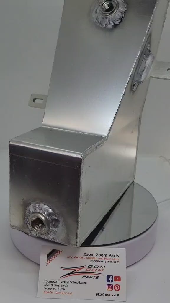 ec10d6eadb6e4454bd6cca0375ef42