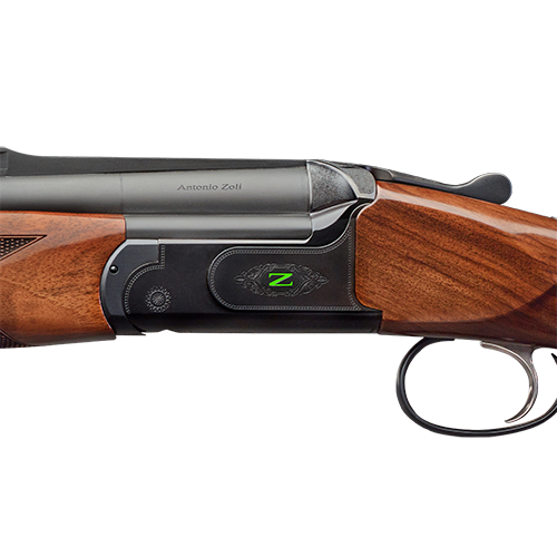 XL-Evo | Premium Competition Shotgun | Zoli Antonio