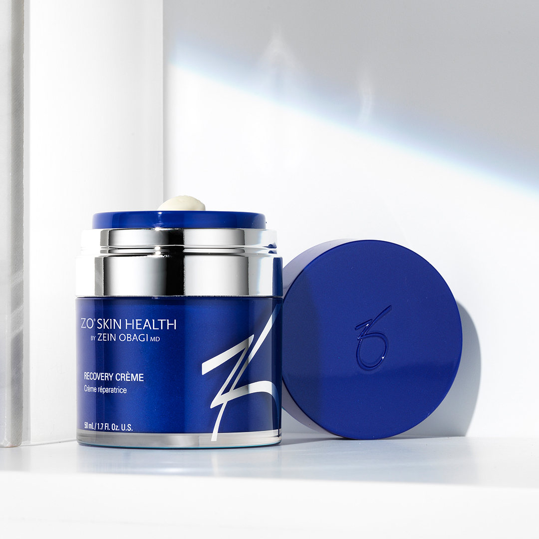 RECOVERY CREME - ZO Skin Health - UAE