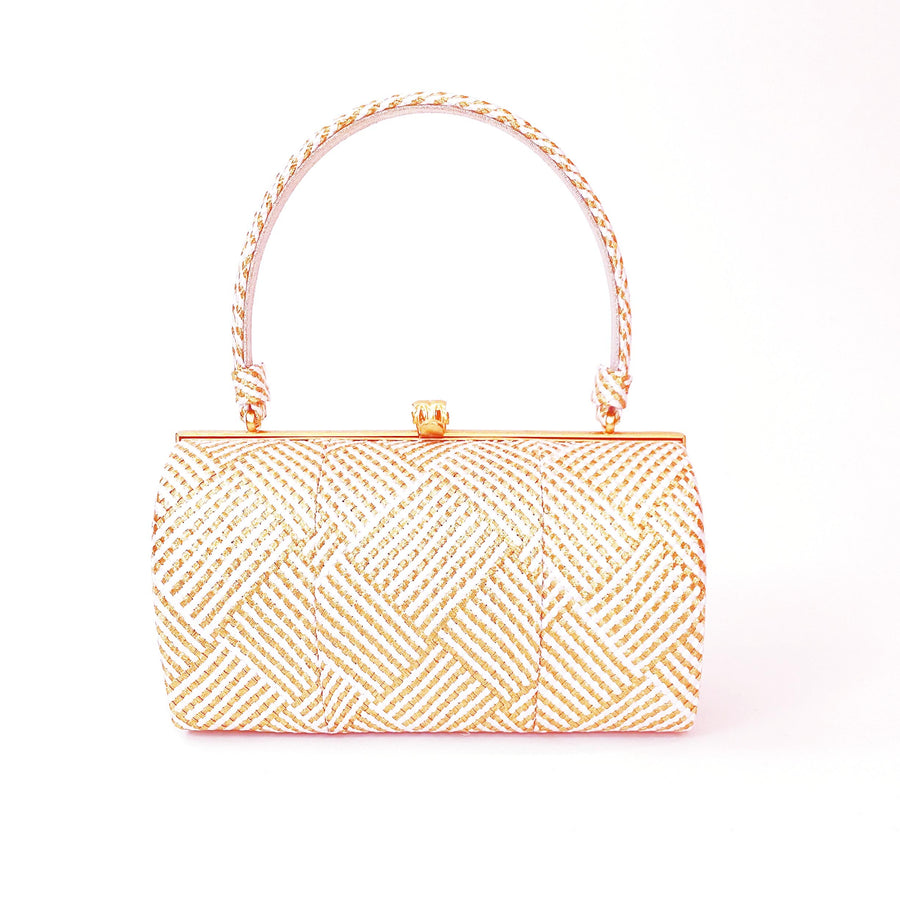 バッグ – 神田胡蝶オンラインストア