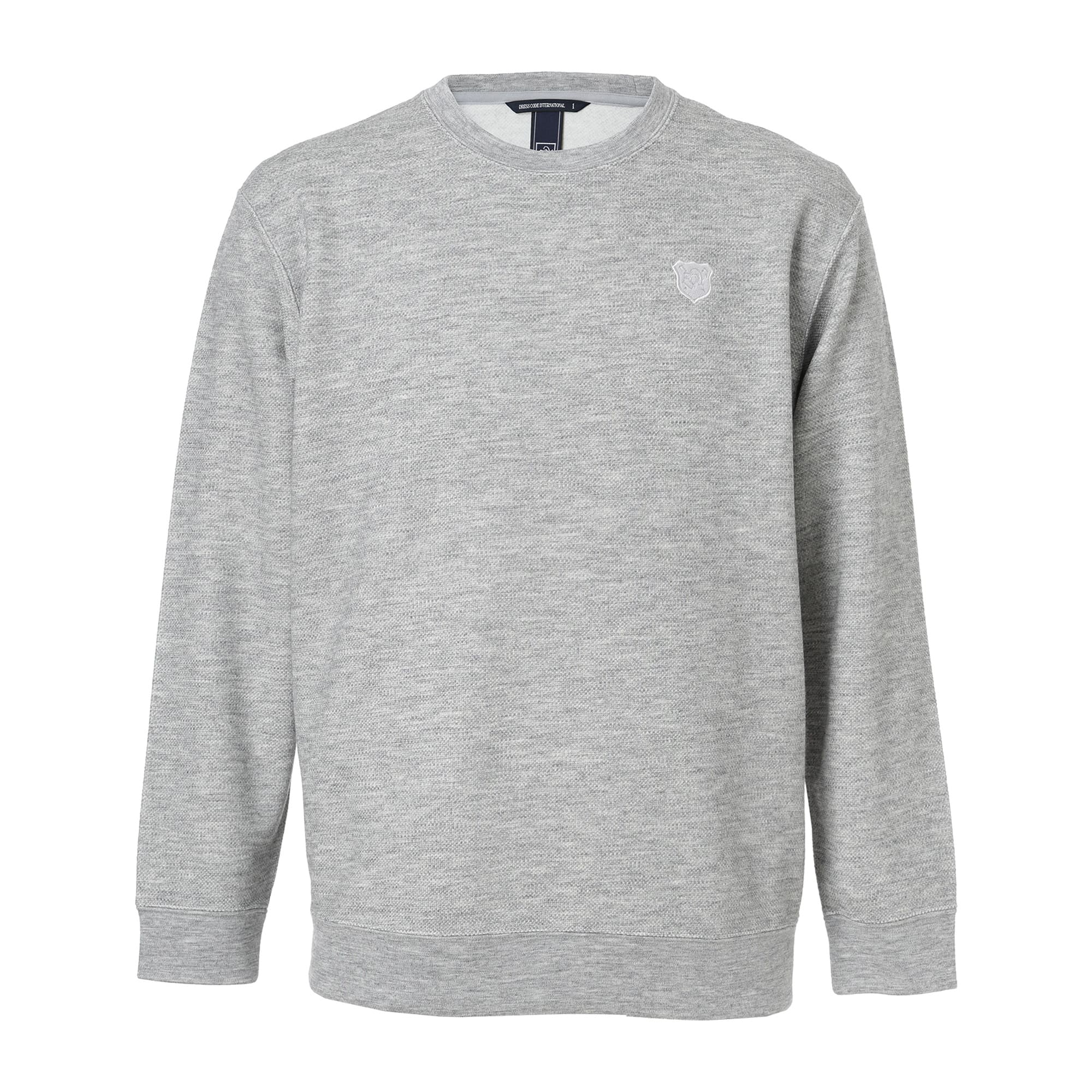 OUTLET | MENS Tシャツ/トレーナー