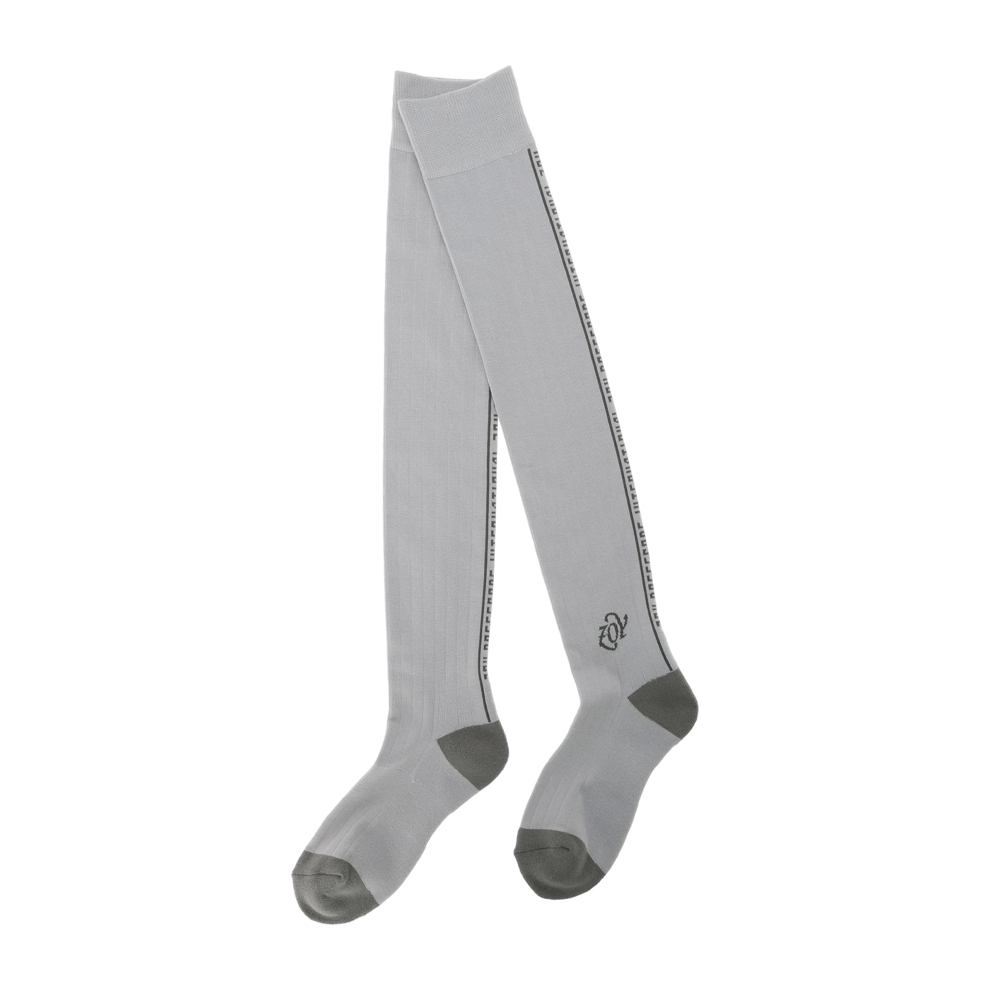 24sswomens-coolmax-071789894-