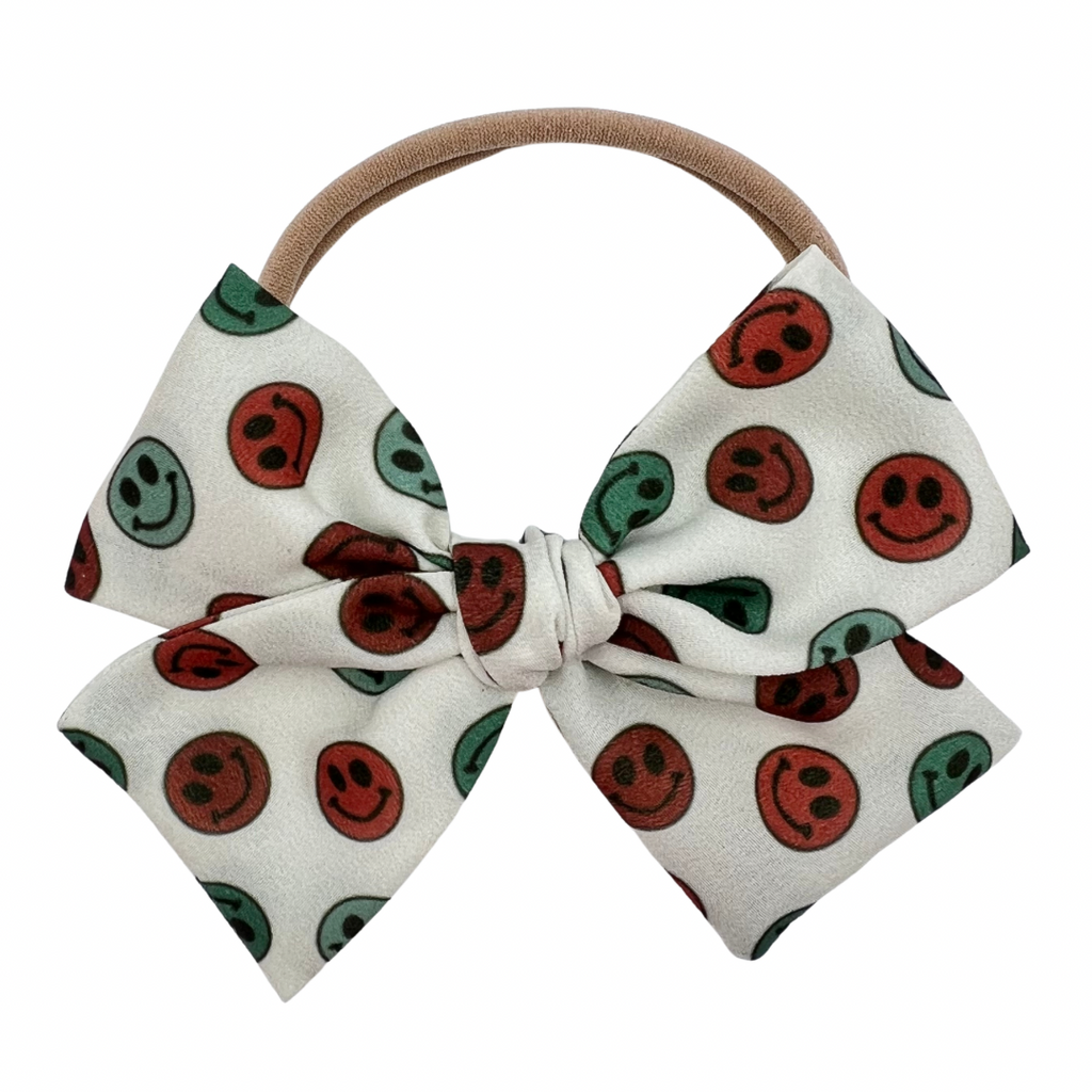 Products – ZoZu Co