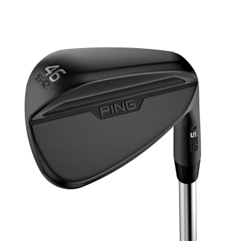 Ping G430 Hybrid | Silvermere Golf