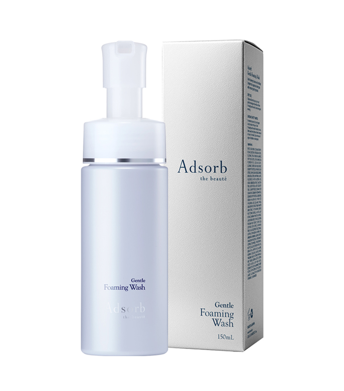 未開封】Adsorbアドソーブ ローションセンシティブPRO 業務用300ml