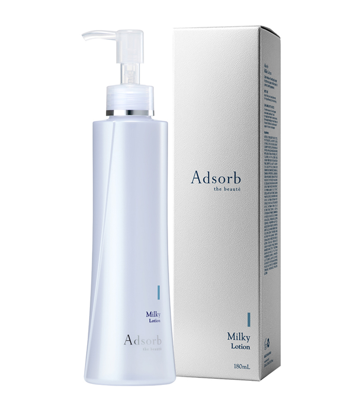 adsorb_new - ZEAL COSMETICS