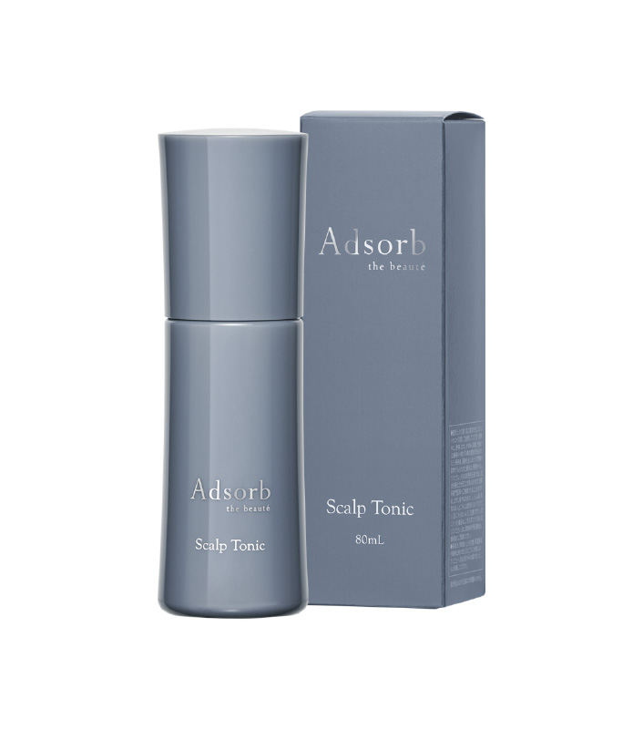 adsorb_new - ZEAL COSMETICS