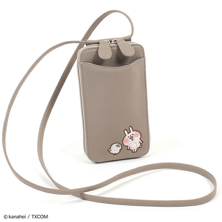バッグ | カナヘイの小動物 ゆるっとストア