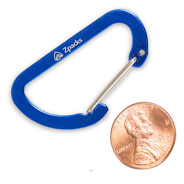 zpacks-mini-d-blue_f79d8c2b-