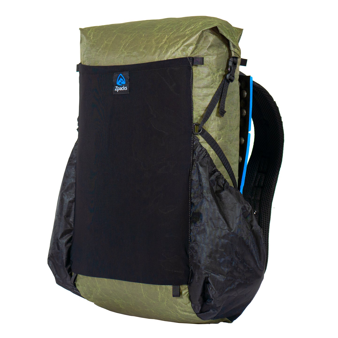 Sub-Nero 30L DCF Backpack DISC – Zpacks