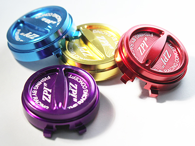 COLOR PARTS | ZPI TUNING.COM