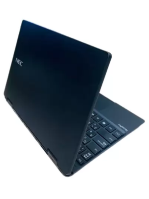 NEC VersaPro VH-5 Intel M3 – 8th Gen 4GB RAM | 128GB SSD Zunova