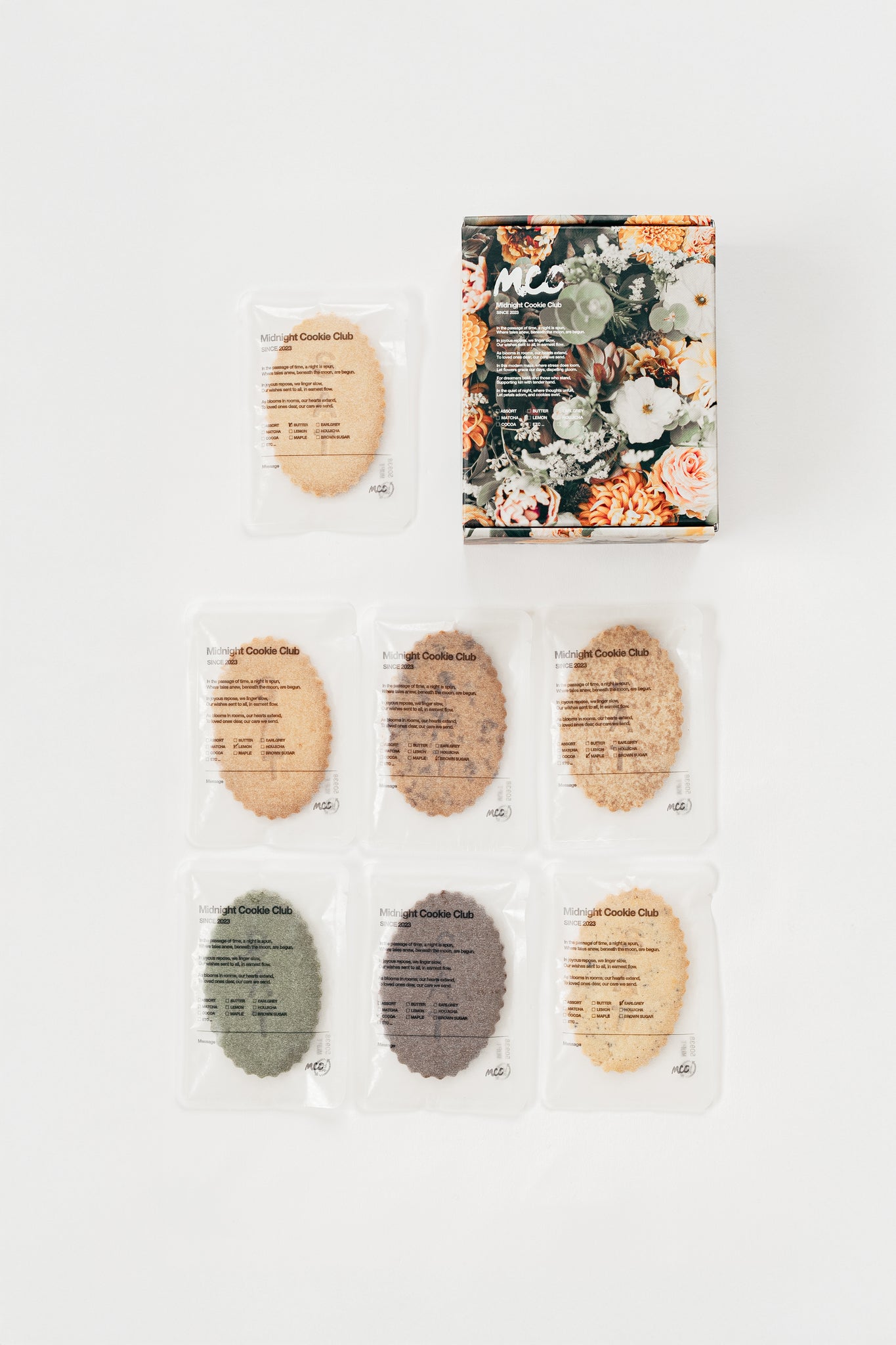 2DA9CD4E-4363-4530-AB59-