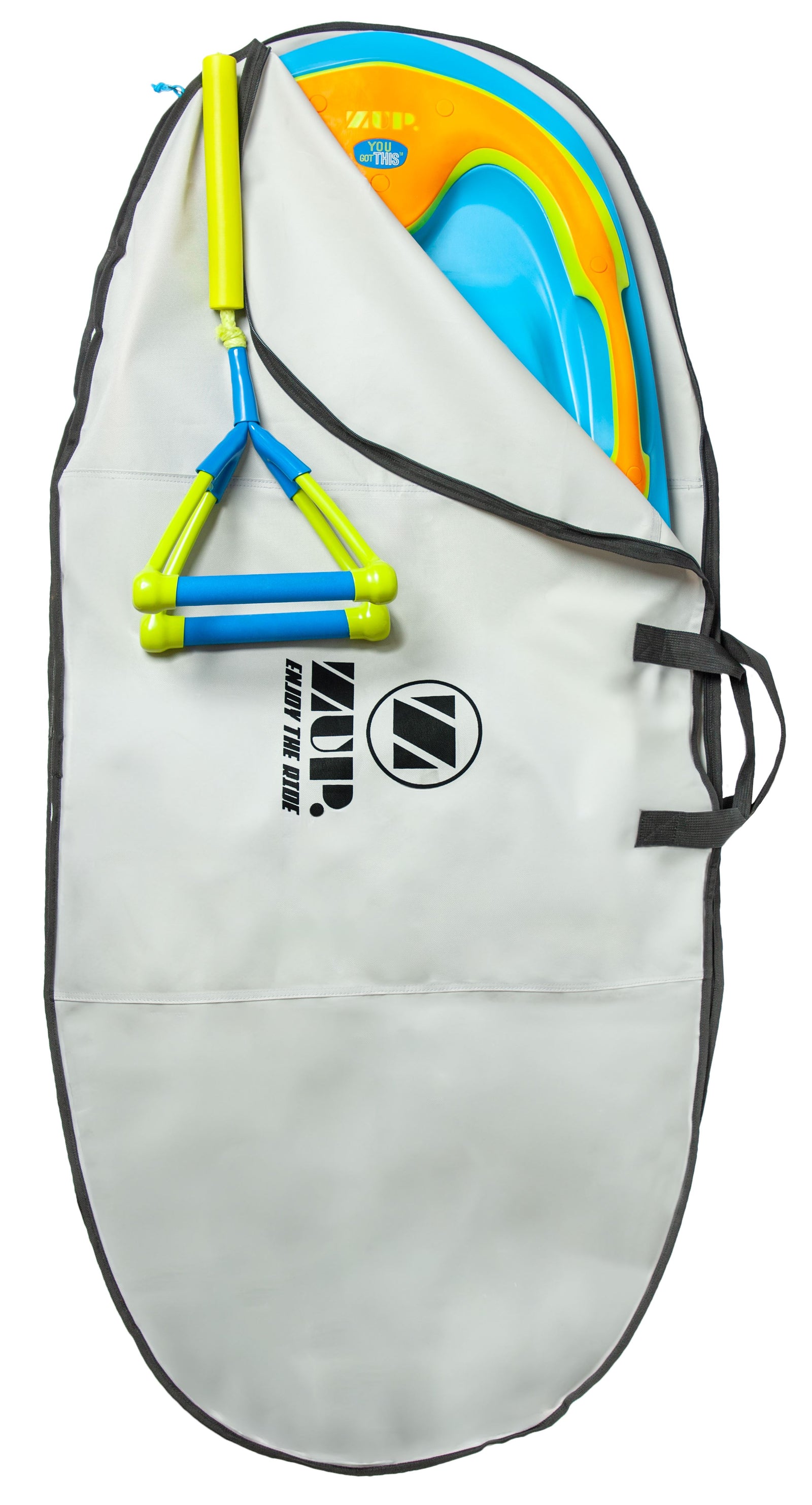 2024_WEBSITE_CARRY_BAG_STUDIO_