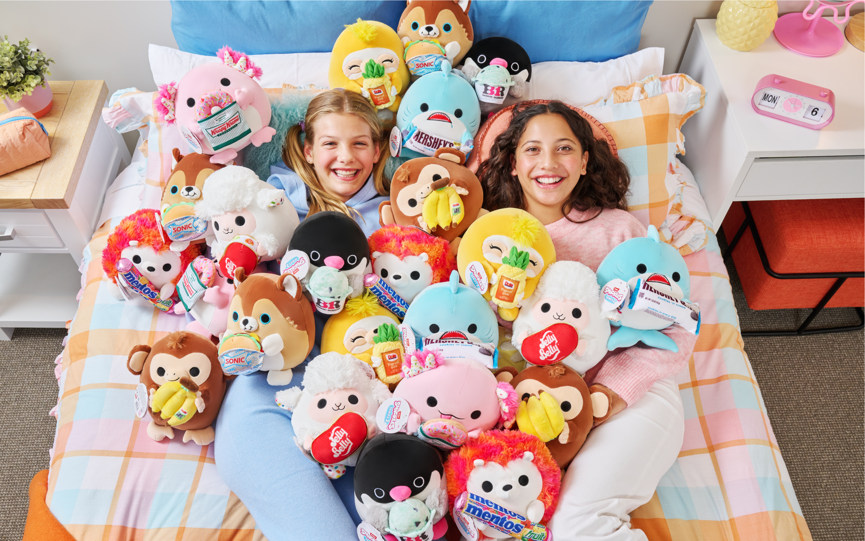 ZURU Toys | Play Reimagined.