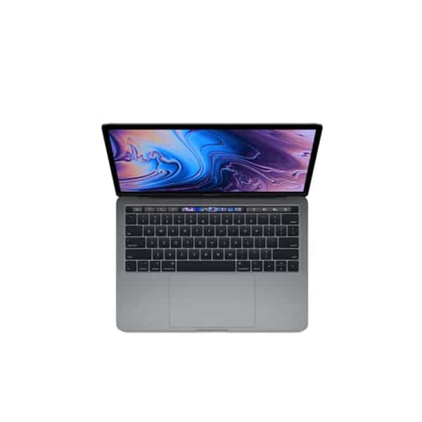 MacBook Air2019 SSD512GB メモリ16GB スペースグレイ Amazon.com