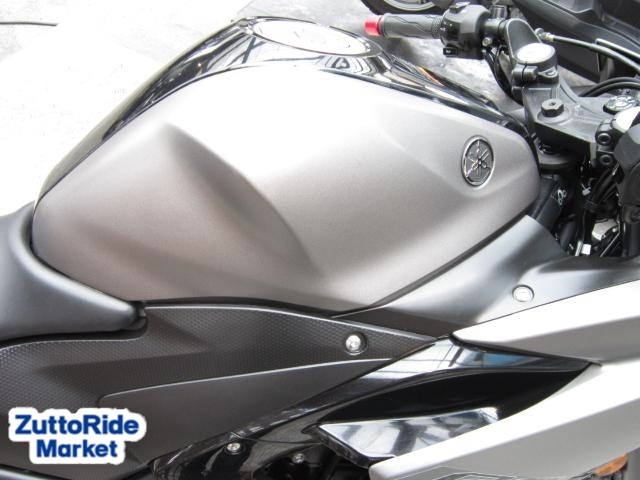 YZF-R3/ヤマハ/YAMAHA ヤマハ YZF－R3 ABS WR'S