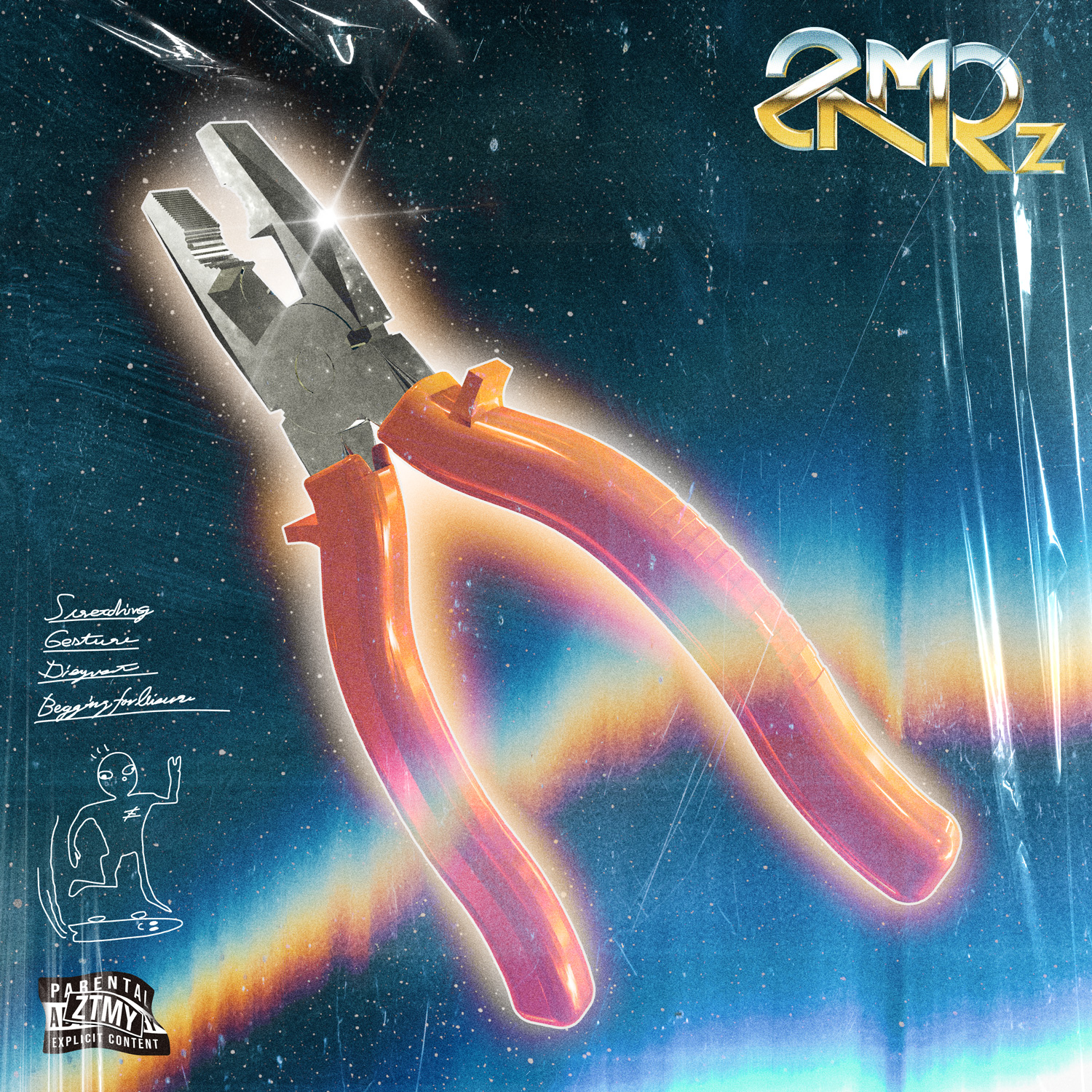 ZUTOMAYO SOUNDS | ずっと真夜中でいいのに。ZUTOMAYO